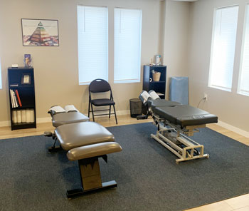 Naugatuck CT - chiroractors in Naugatuck, Naugatuck Chiropractor, Dr Greg Rochio