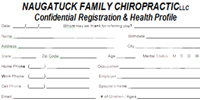 naugatuck chiropractic, greg rocchio, naugatuck family chiropractor with dr greg w rocchio, corrective chiropractor, naugatuck chiropractors, doctors in naugatuck CT, spinal exams, childrens chiroptactors naugatuck CT, spinal radiographs naugatuck Ct, back doctors naugatuck CT, chiropractors in CT, spinal adjustments by naugatuck family chiropractor, registered chiropractors naugatuck CT, dr greg w rocchio, family chiroptactic naugatuck Ct, Ct chiropractors, prenatal chiropractors naugatuck CT, dr greg rocchio childrens chiropractor