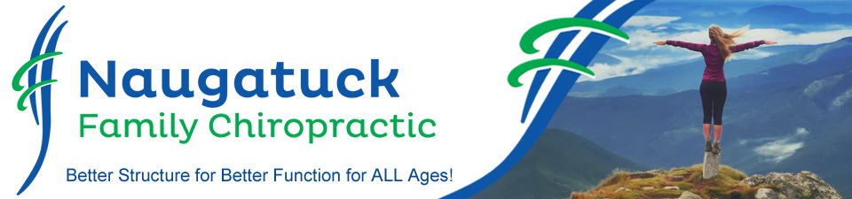 naugatuck chiropractic, greg rocchio, naugatuck family chiropractor with dr greg w rocchio, corrective chiropractor, naugatuck chiropractors, doctors in naugatuck CT, spinal exams, childrens chiroptactors naugatuck CT, spinal radiographs naugatuck Ct, back doctors naugatuck CT, chiropractors in CT, spinal adjustments by naugatuck family chiropractor, registered chiropractors naugatuck CT, dr greg w rocchio, family chiroptactic naugatuck Ct, Ct chiropractors, prenatal chiropractors naugatuck CT, dr greg rocchio childrens chiropractor,family chiropractor in Naugatuck, naugatuck family chiropractic, naugatuck family chiropractor, naugatuck chiropractic family clinic
