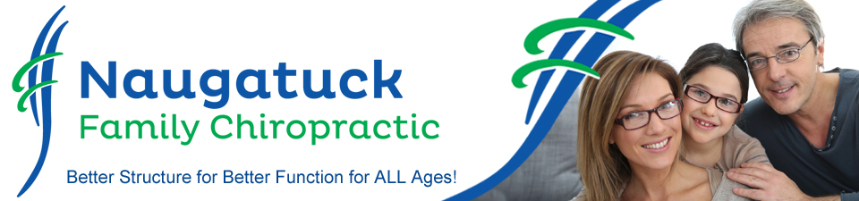 naugatuck chiropractic, greg rocchio, naugatuck family chiropractor with dr greg w rocchio, corrective chiropractor, naugatuck chiropractors, doctors in naugatuck CT, spinal exams, childrens chiroptactors naugatuck CT, spinal radiographs naugatuck Ct, back doctors naugatuck CT, chiropractors in CT, spinal adjustments by naugatuck family chiropractor, registered chiropractors naugatuck CT, dr greg w rocchio, family chiroptactic naugatuck Ct, Ct chiropractors, prenatal chiropractors naugatuck CT, dr greg rocchio childrens chiropractor,family chiropractor in Naugatuck, naugatuck family chiropractic, naugatuck family chiropractor, naugatuck chiropractic family clinic